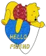 Hello 