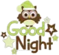 Good Night
