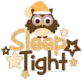 Sleep Tight