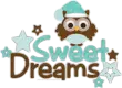 Sweet Dreams