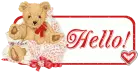 Helo
