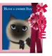 have a sweet day