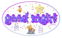 Good Night