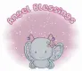 angel blessings