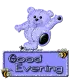 Good Evening