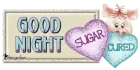 GOod NIght