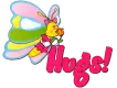 Hugs
