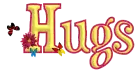 Hugs