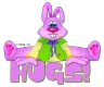 Hugs