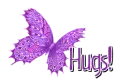 Hugs
