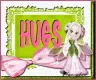 Hugs