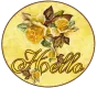 Hello