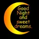 Night