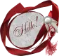 Hello!