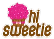 Hi Sweetie!