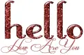 Hello