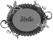 Hello