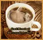 Elvis Presley-Good Morning!