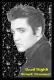 Elvis Presley-Good Night Sweet Dreams!