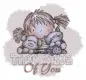 thinking of you