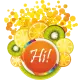 Hi!