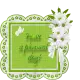 Have a pleasant day!