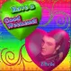 Elvis-Have A Good Weekend