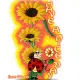 Have a nice day
