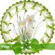 Glitter Graphics  misk 
