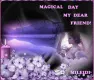Glitter Graphics  misk 
