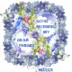 Glitter Graphics  