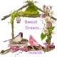 Glitter graphics misk