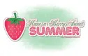 Sweet Summer