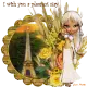 I wish you a pleasant stay