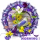 Glitter Graphics-