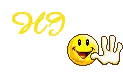 hi