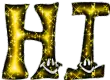 Hi