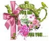 Glitter Text