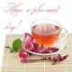 Have a pleasant day!