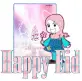 Happy Eid