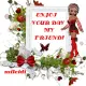 Glitter Graphics