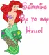 Ariel