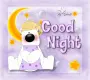 Good Night