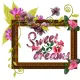 Glitter Graphics