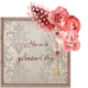 Have a pleasant day!