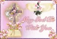 God Be With You