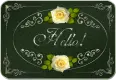 Hello!