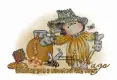 wishing you sweetest day ever - hugs