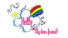 Hello