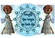 Amig@ que tengas un lindo dia 